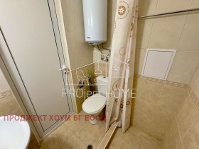 ������� 1-����� | Imot.bg � ����� ������ 11