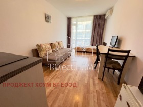 ������� 1-����� | Imot.bg � ����� ������ 4