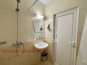 ������� 1-����� | Imot.bg � ����� ������ 10