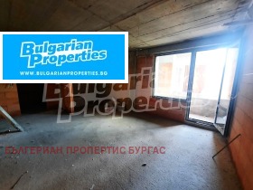 ������� 1-����� | Imot.bg � ����� ������ 3