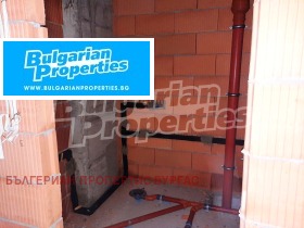 ������� 1-����� | Imot.bg � ����� ������ 8