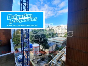 ������� 1-����� | Imot.bg � ����� ������ 7