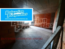 ������� 1-����� | Imot.bg � ����� ������ 4