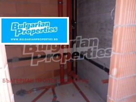 ������� 1-����� | Imot.bg � ����� ������ 9