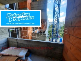 ������� 1-����� | Imot.bg � ����� ������ 6