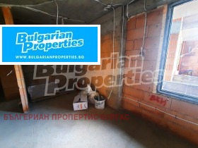 ������� 1-����� | Imot.bg � ����� ������ 5