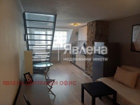 ����� ������� 1-�����,���� �����, ��������