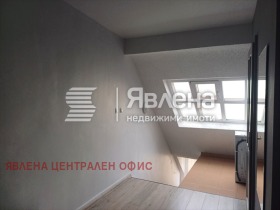 ������� 1-����� | Imot.bg � ����� ������ 8