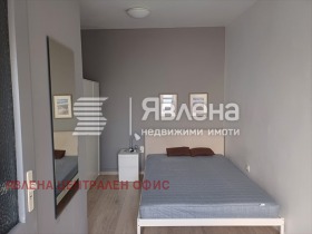 ������� 1-����� | Imot.bg � ����� ������ 6