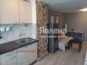 ������� 1-����� | Imot.bg � ����� ������ 3