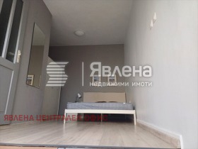 ������� 1-����� | Imot.bg � ����� ������ 5