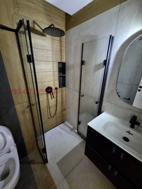 ������� 1-����� | Imot.bg � ����� ������ 5