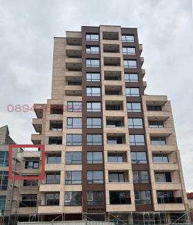 ����� ������� 1-�����,���� �����, ������� 1�