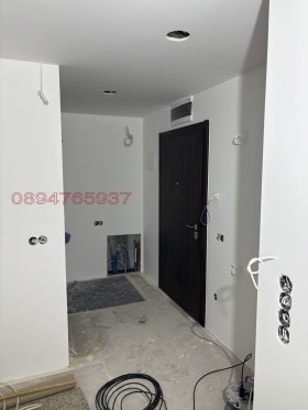 ����� ������� 1-�����,���� �����, ������� 1�