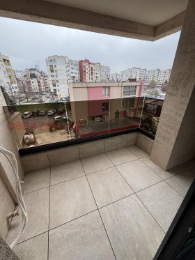 ������� 1-����� | Imot.bg � ����� ������ 8