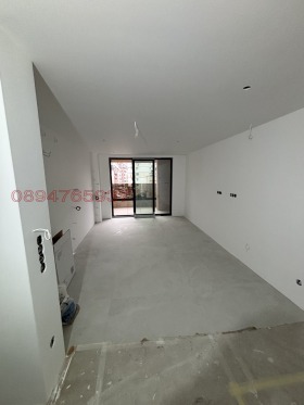 ������� 1-����� | Imot.bg � ����� ������ 9