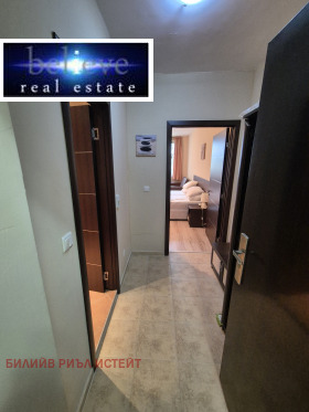 ������� 1-����� | Imot.bg � ����� ������ 10