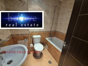 ������� 1-����� | Imot.bg � ����� ������ 8