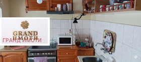 ������� 1-����� | Imot.bg � ����� ������ 2