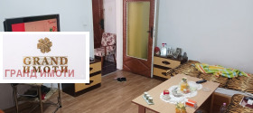 ������� 1-����� | Imot.bg � ����� ������ 5