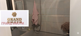 ������� 1-����� | Imot.bg � ����� ������ 7