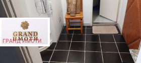 ������� 1-����� | Imot.bg � ����� ������ 6