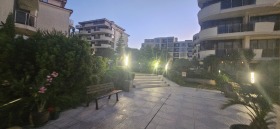 ������� 1-����� | Imot.bg � ����� ������ 16
