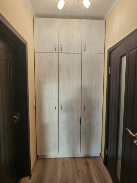 ������� 1-����� | Imot.bg � ����� ������ 6