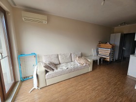 ������� 1-����� | Imot.bg � ����� ������ 12