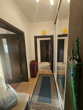 ������� 1-����� | Imot.bg � ����� ������ 15