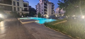 ������� 1-����� | Imot.bg � ����� ������ 17