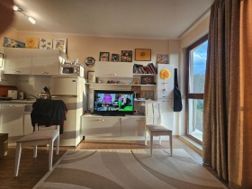 ������� 1-����� | Imot.bg � ����� ������ 11