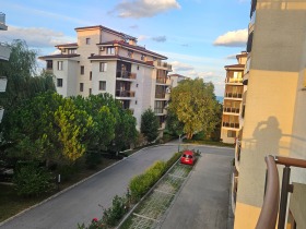 ������� 1-����� | Imot.bg � ����� ������ 2