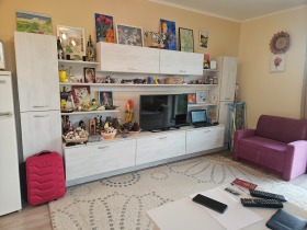 ������� 1-����� | Imot.bg � ����� ������ 3