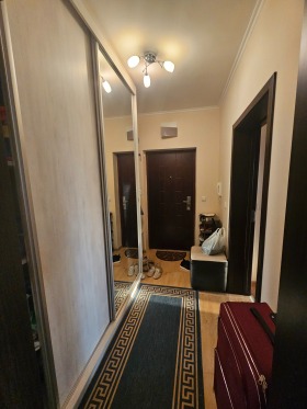 ������� 1-����� | Imot.bg � ����� ������ 8