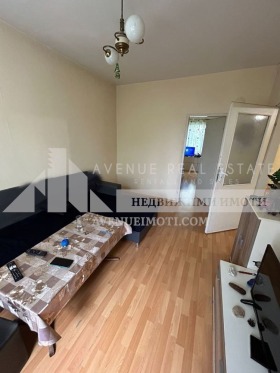 Продажба на имоти в Каменица 2, град Пловдив - изображение 16 