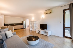 1 bedroom Lozenets, region Burgas 4