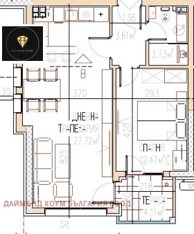  2- | Imot.bg    2