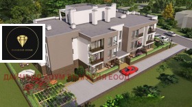 2- | Imot.bg    4