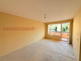  2- | Imot.bg    4