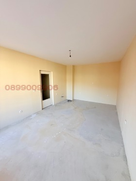 2- | Imot.bg    6