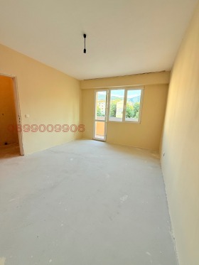  2- | Imot.bg    8
