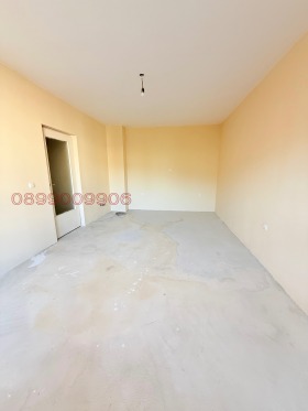  2- | Imot.bg    5