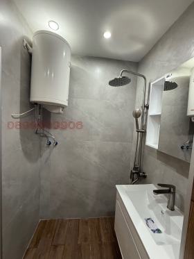  2- | Imot.bg    3