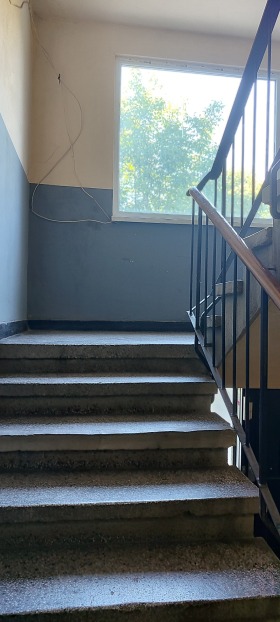   2-, ,  