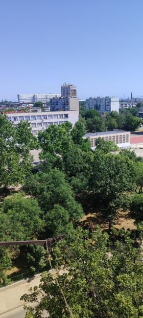 À vendre 1 chambre