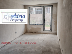  2- | Imot.bg    8