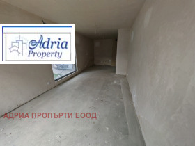  2- | Imot.bg    5