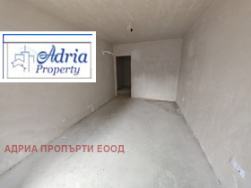  2- | Imot.bg    10