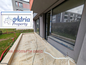  2- | Imot.bg    3